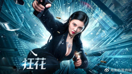 银行存款证明办理需要多久